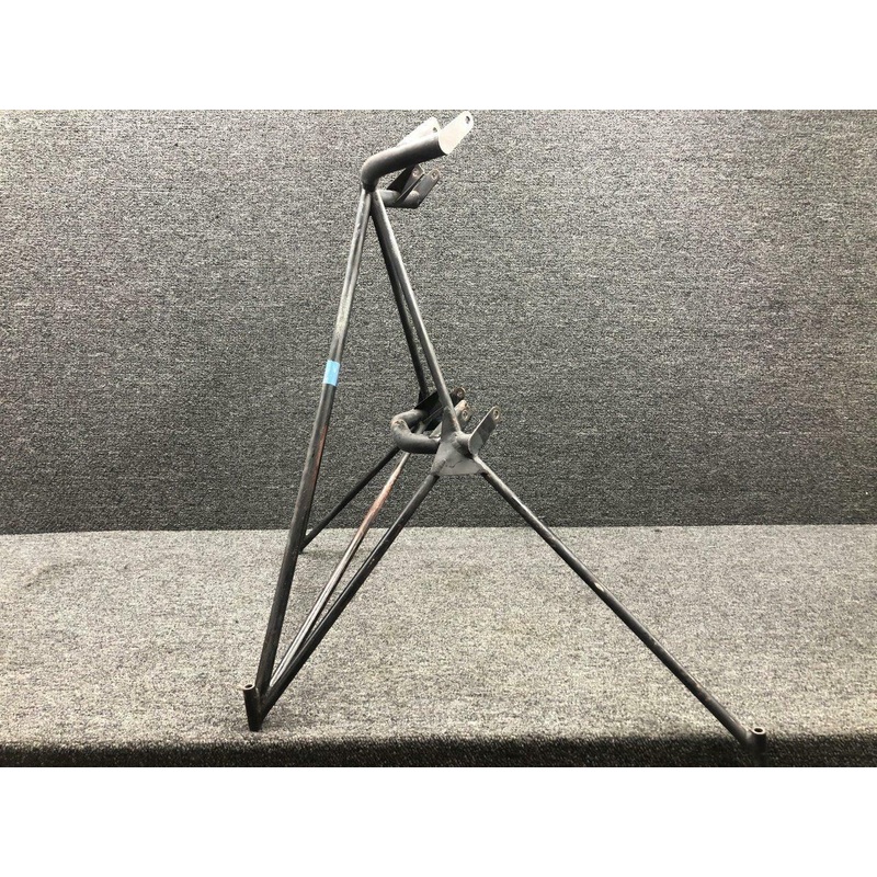 0551014-1 Continental O-300-D Engine Mount Assembly