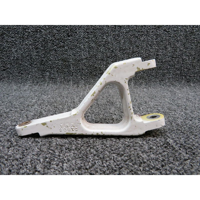105041-002 Piper PA46-350P Link Main Gear Upper or Lower Assembly