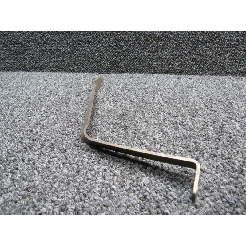 639410 Continental Support Bracket Assembly (SA)
