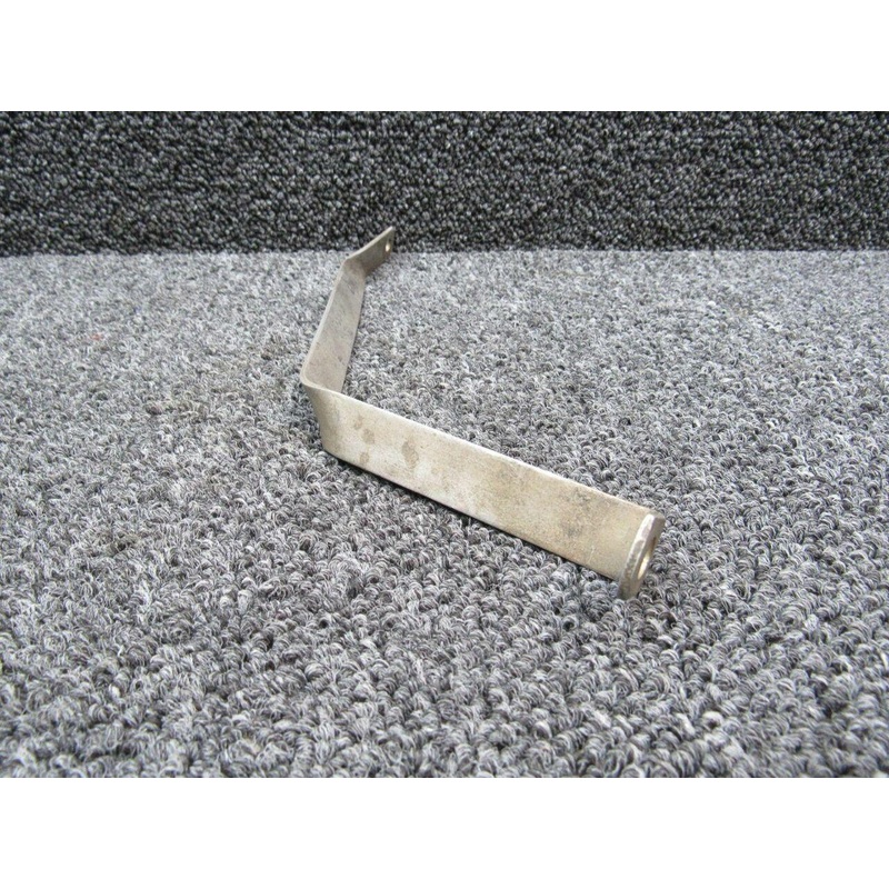 639411 (USE: 1650030-2) Continental Bracket Throttle Support LH (SA)