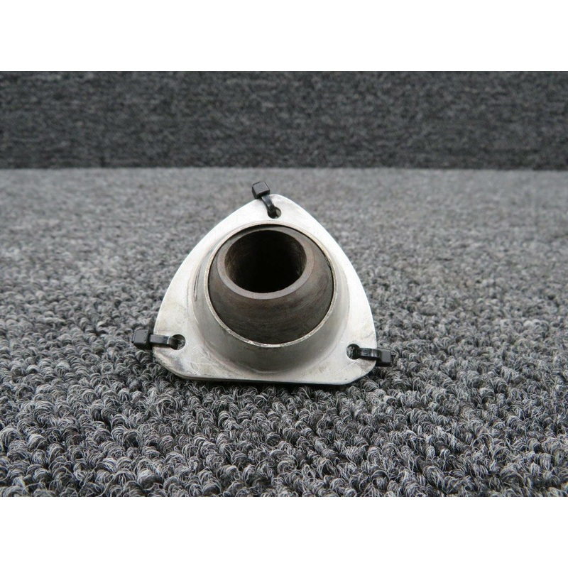 710013-003 Mooney M20C Control Tube Ball and Socket