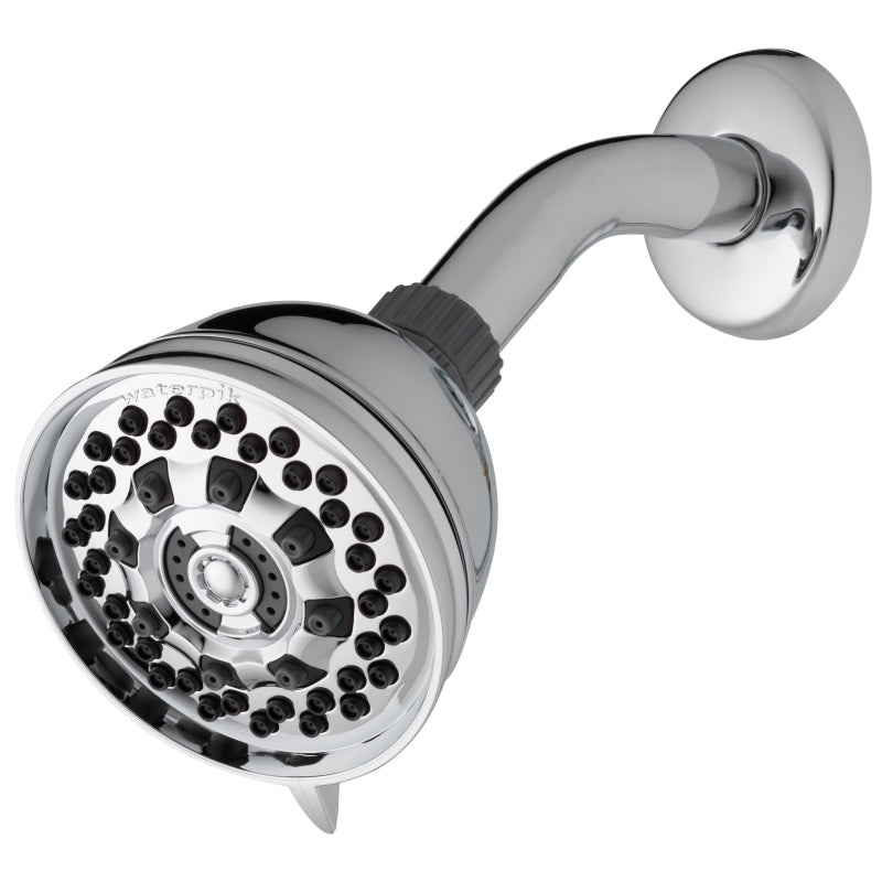 XAS-613E/XAT-613E SHOWERHEAD