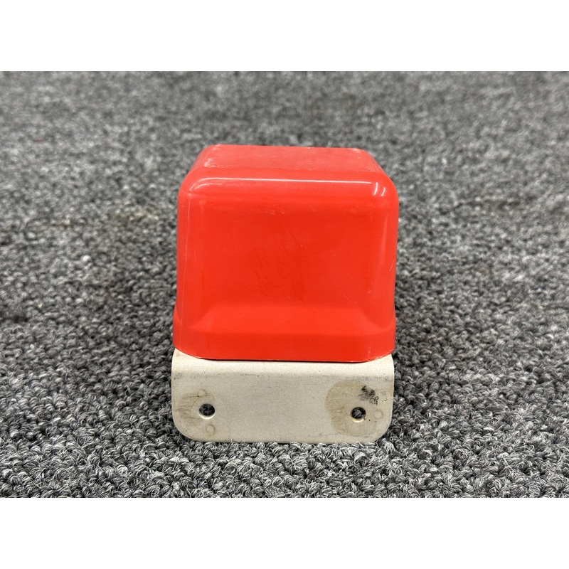 10-357487-242B Bendix Starting Vibrator (Volts: 24)