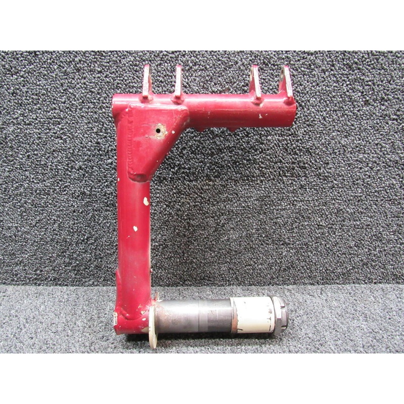520002-502 / 510019-503 Mooney M20K Spindle Assembly RH