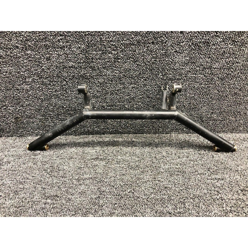 710065-501 Mooney M20J Elevator Control Yoke Assembly
