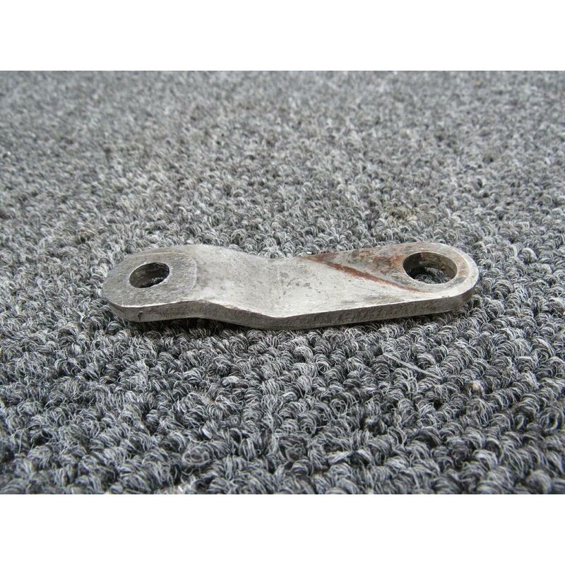 LW10970 Cessna 177RG Lycoming IO-360-A1B6D Alternator Support
