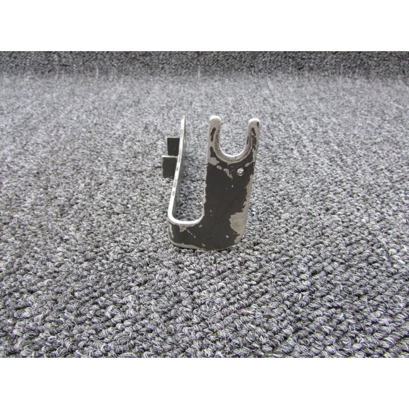 2550050-6 Cessna T303 Continental TSIO-520-AE3B Throttle Control Bracket RH