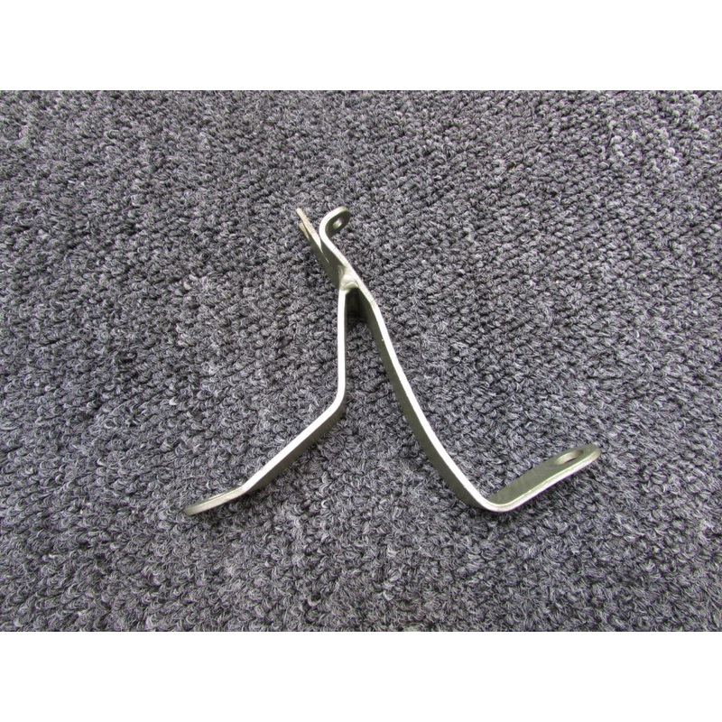 1550242-6 Continental TSIO-360-C Propeller Governor Control Bracket