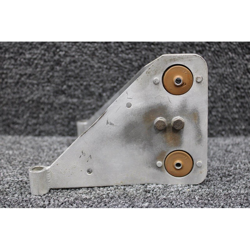 1555044-5, 1555044-7 Continental TSIO-360-C Aft Engine Turbocharger Support