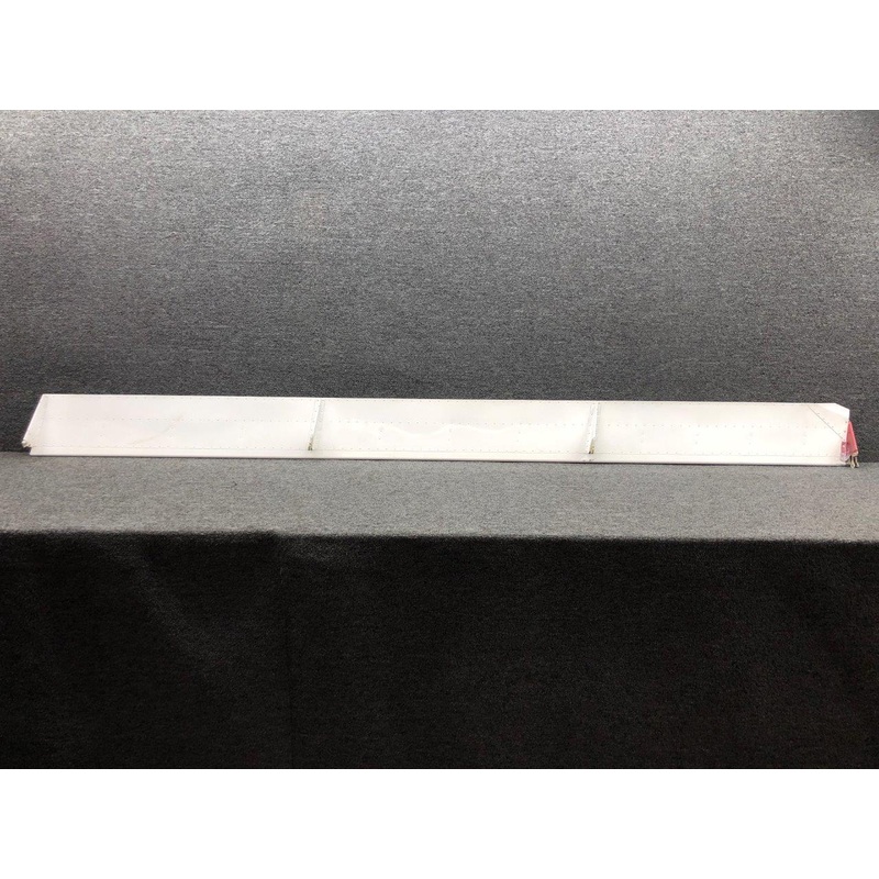 240014-509 Mooney M20K Flap Assembly LH
