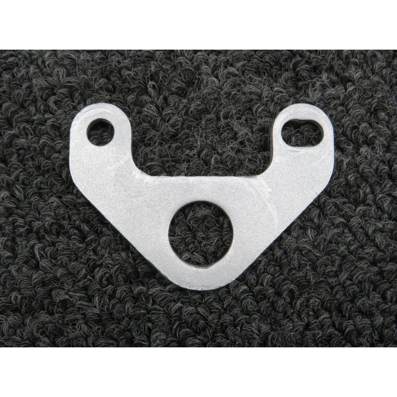24879 Continental Engine Lifting Eye (NEW OLD STOCK)