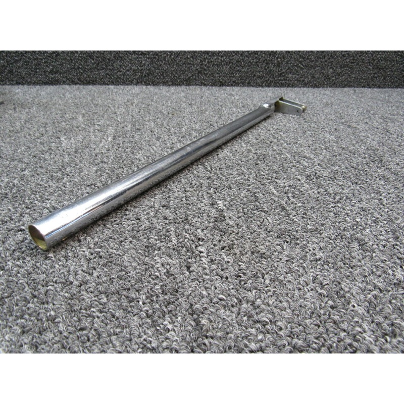 710005-2 (ALT: 7057-2) Mooney M20D Control Column RH