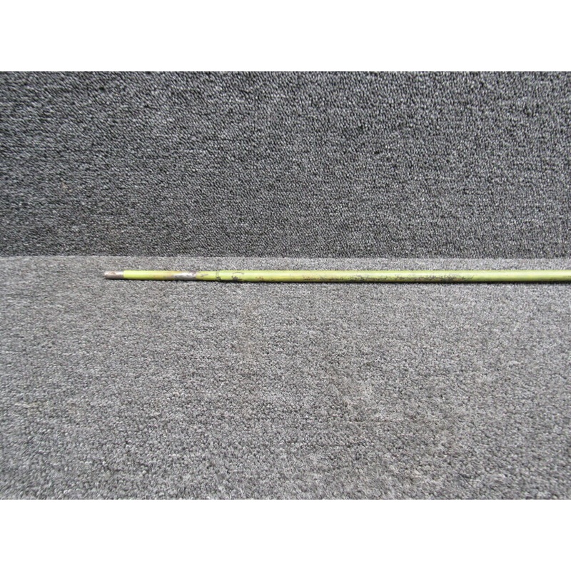 915017-501 Mooney M20K Aileron Control Tube Assembly