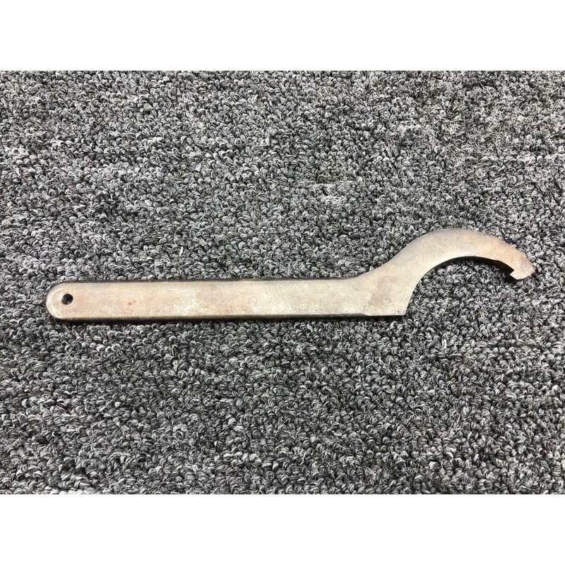 Spanner Wrench (SA)