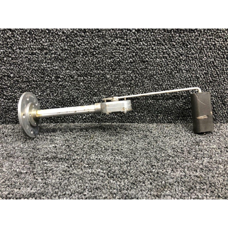 610242-001 (ALT: 7740-118-A84) Mooney M20J Fuel Transmitter Inboard (14V)
