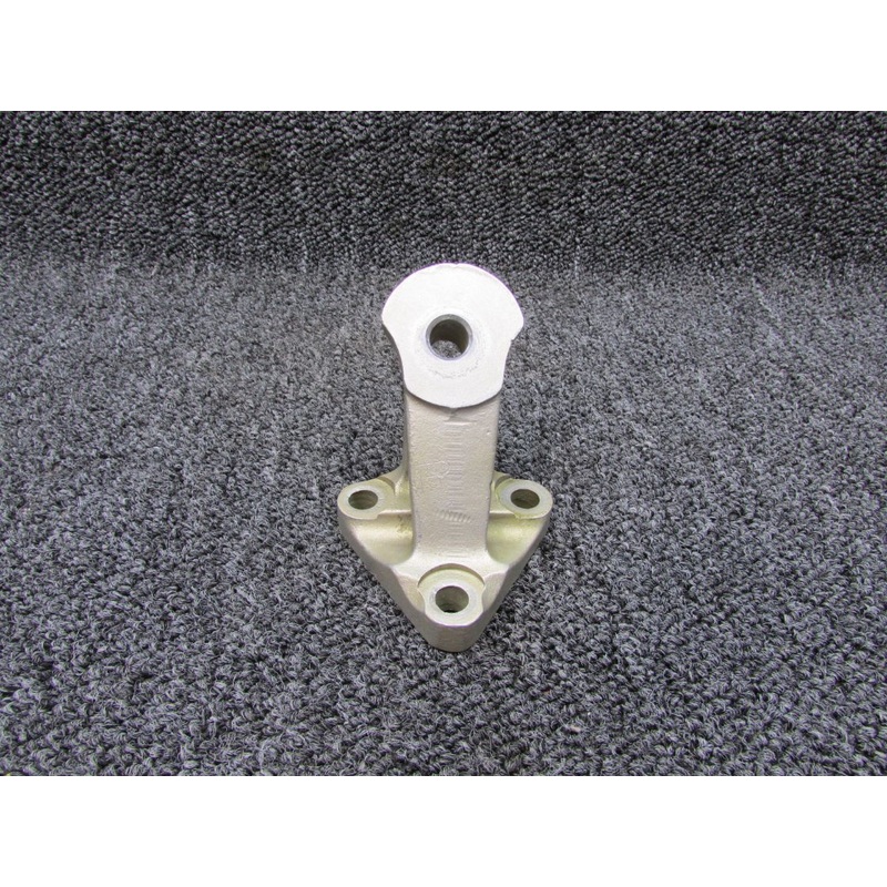 626089 Continental Engine Mount Aft LH or RH with Magnaflux and 8130-3