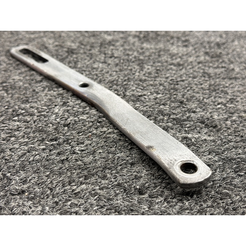 632312 Continental IO-520-E7B Alternator Arm Belt Adjust