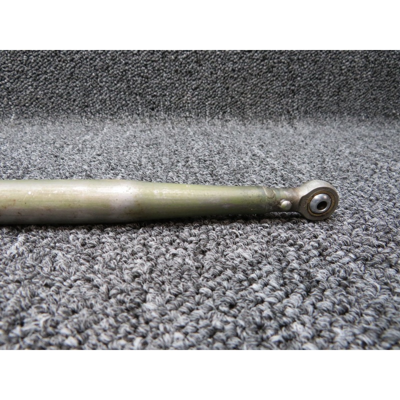 915029-501 Mooney M20K Rudder Control Rod Assembly