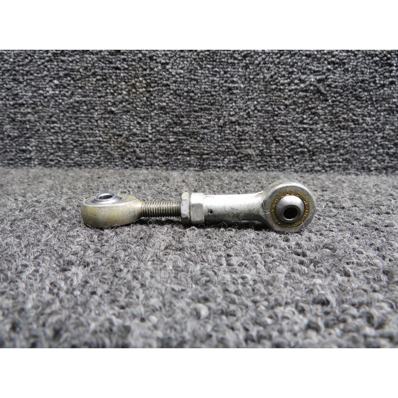 F34-14MPB Mooney M20K Steering Rod Bearing Assembly
