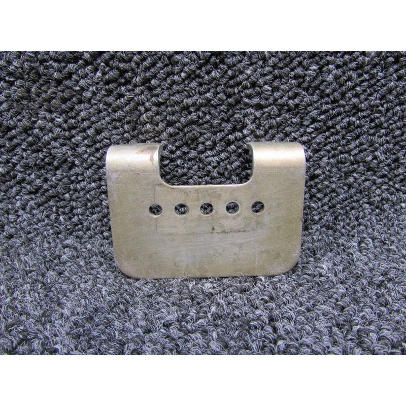 660221-013 Mooney M20K Engine Throttle Control Support
