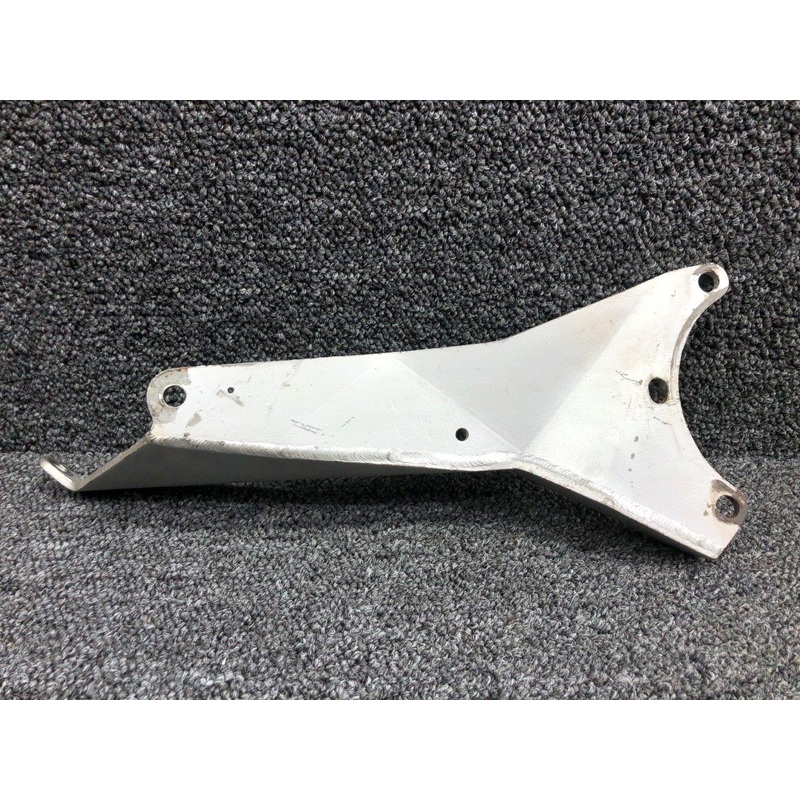 1550021-1 Continental TSIO-360-C Front Engine Turbocharger Support