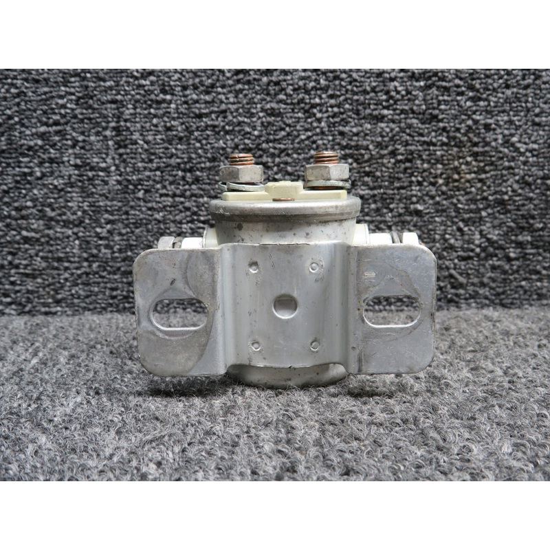 24401 (Use: 940084-501) Mooney M20K Relay Solenoid Assembly
