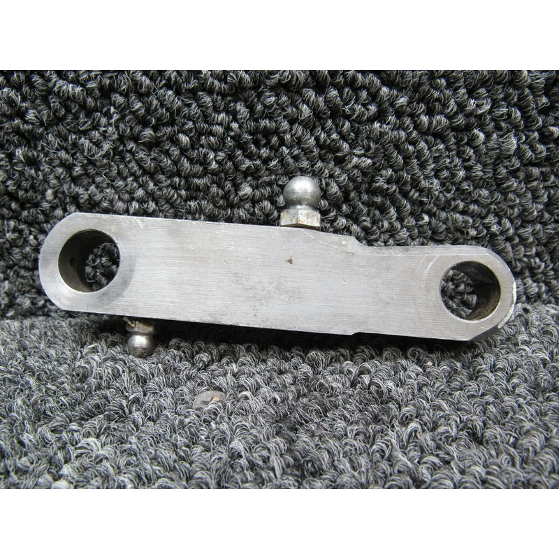 510079-001 Mooney M20K Main Gear Retract Link