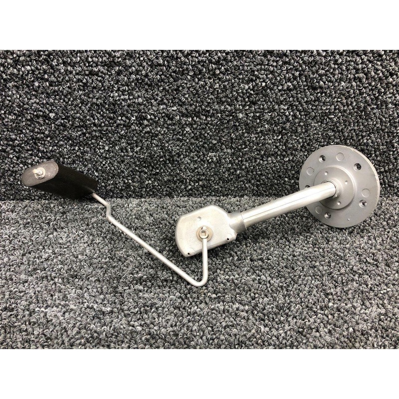 610243-003 (ALT: 7740-117-L83) Mooney M20J Fuel Transmitter Outbd RH (14V)