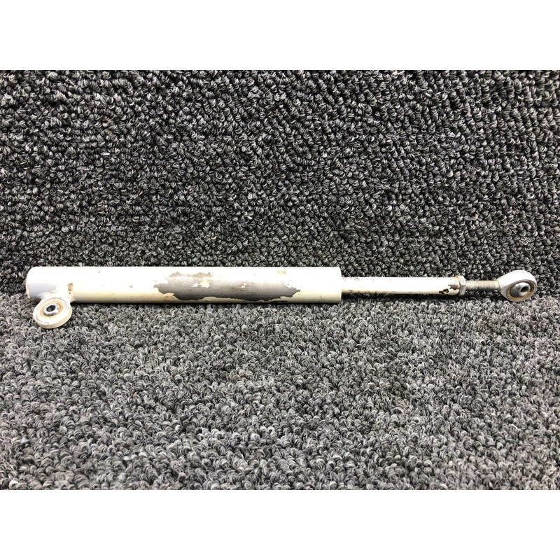 740188-000 Mooney M20J Elevator Bungee Assembly LH / RH
