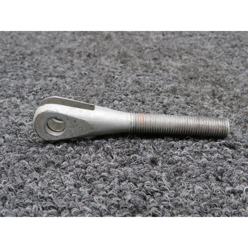 14481-003 Piper Lift Strut Fork