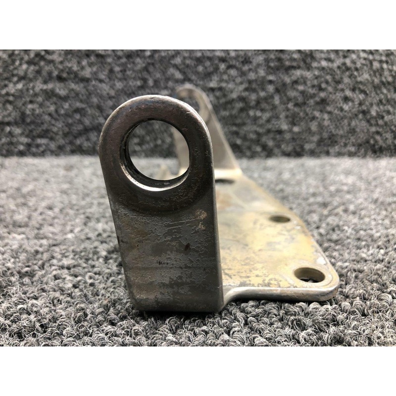 628004 Continental TSIO-470-B Generator Support Bracket