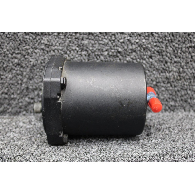 1583-2Q-A Bendix AN-5761-1 Altimeter Indicator