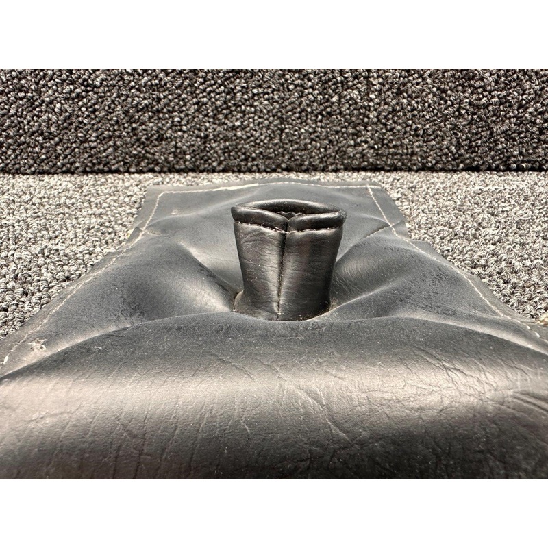 170012-021 Mooney M20C Boot