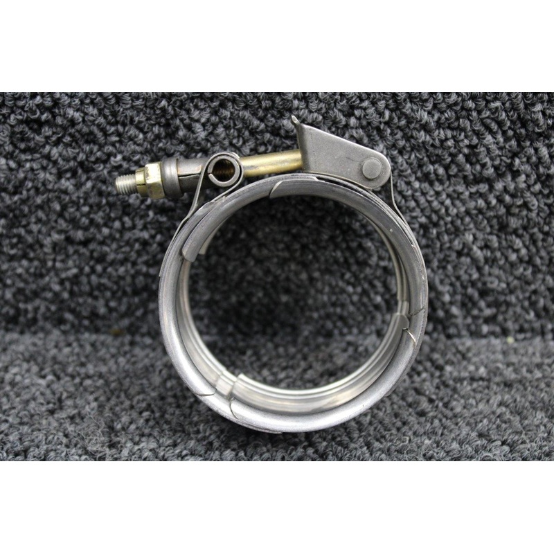 632766 Continental Coupling Channel Band (SA)