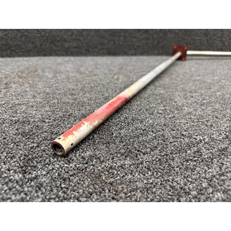 915026-11 , 915026-13 Mooney M20C Trim Control Tube Assembly
