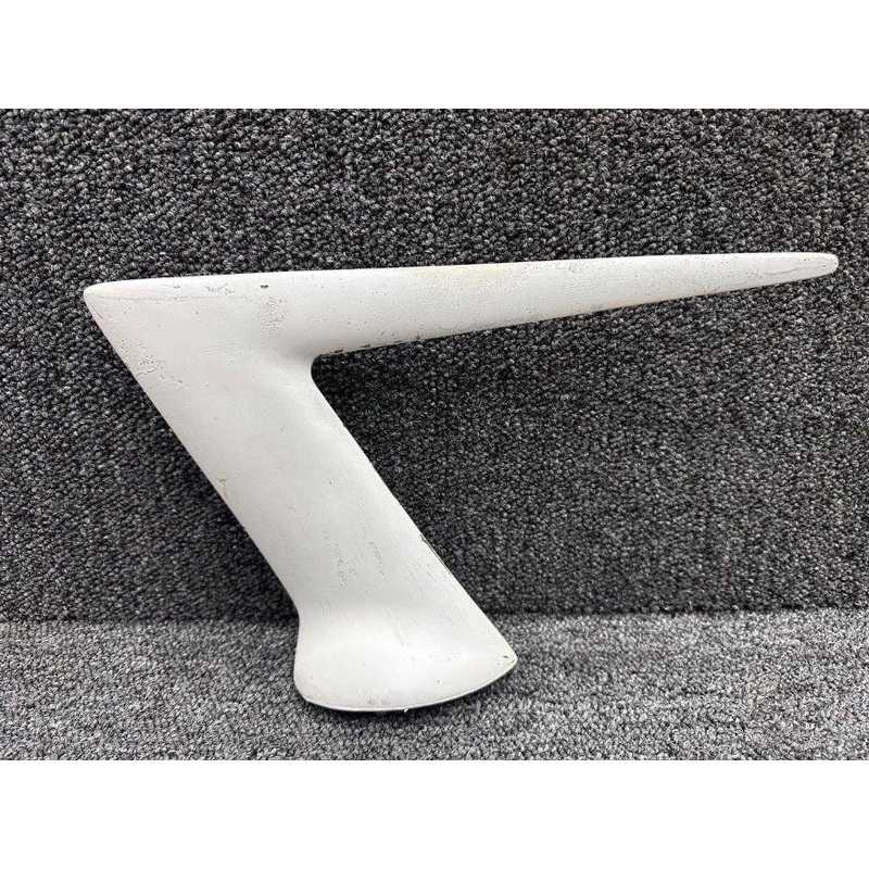 VF 10-102 Mooney 7002 Blade Antenna