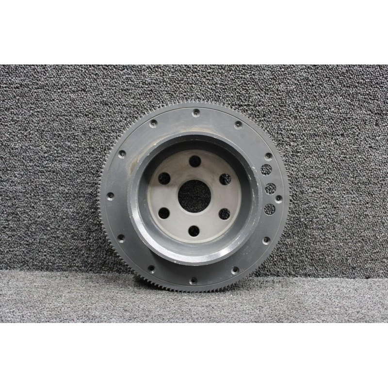 11573 Lycoming Starter Ring Gear (Teeth: 149) (SA)