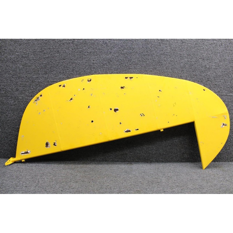 12789-004 (USE: 12789-806) Piper PA18-150 Elevator Assembly LH