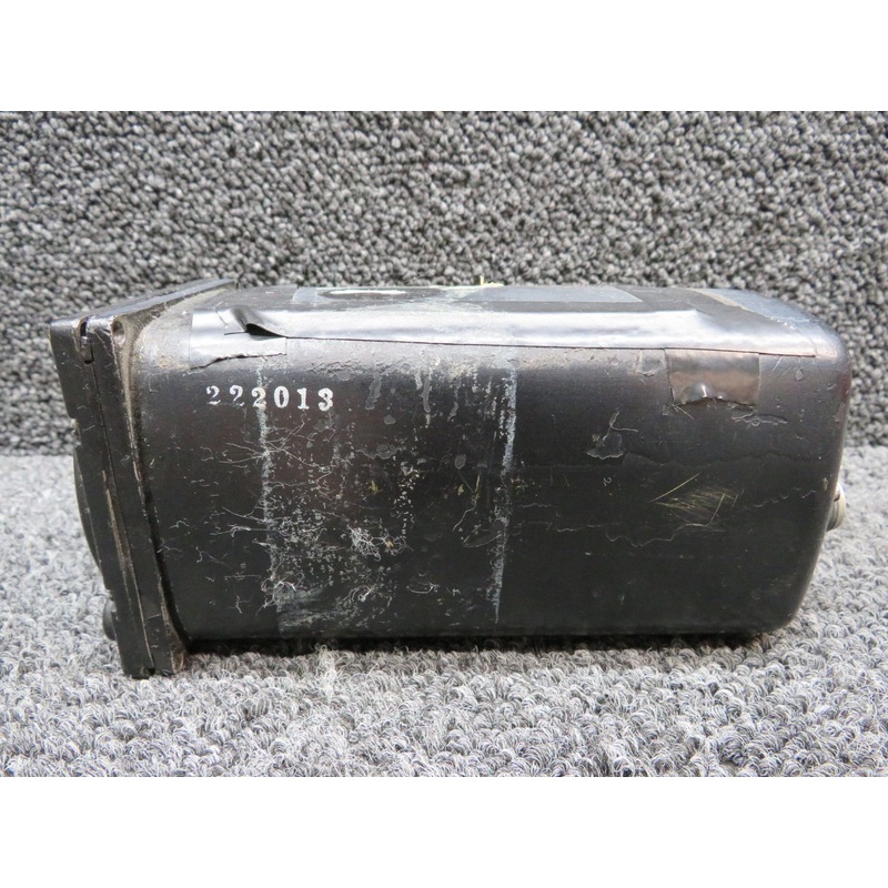 14607-1S-A1 Bendix Type MB-1 Horizon Gyro Indicator (CORE)