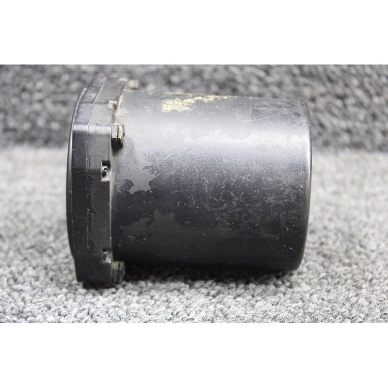 1555-2P-B Bendix C-14A Altimeter Indicator (SA)