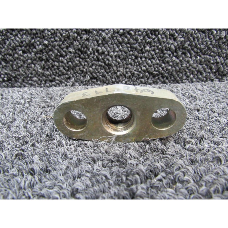 640793 (USE: 649488) Continental Adapter Assembly (SA)