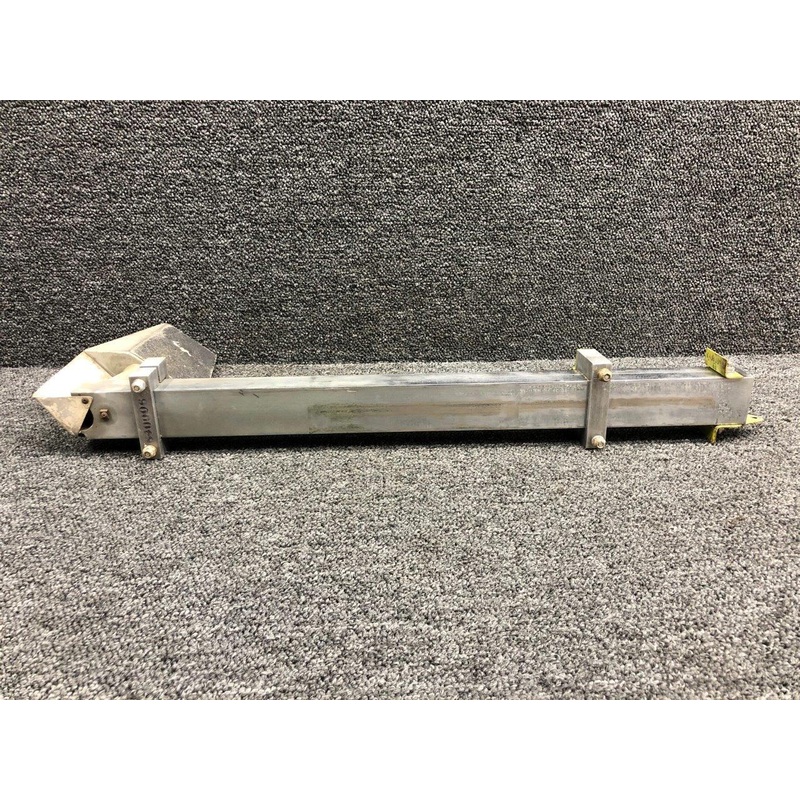 8269 (USE: 840005) Mooney M20E Retractable Step Assembly