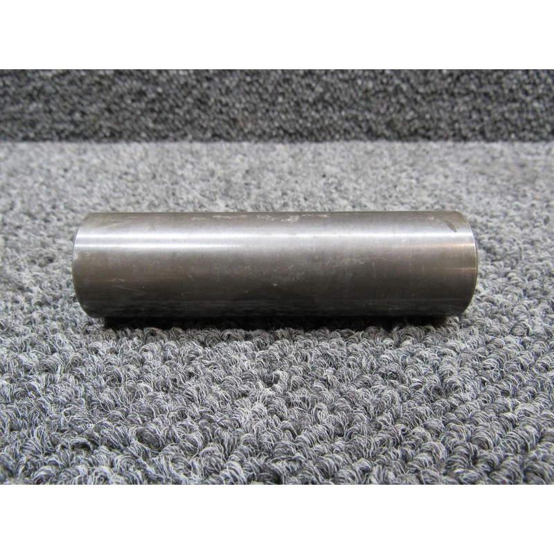 LW-13445 Lycoming Piston Pin (NEW OLD STOCK) (SA)