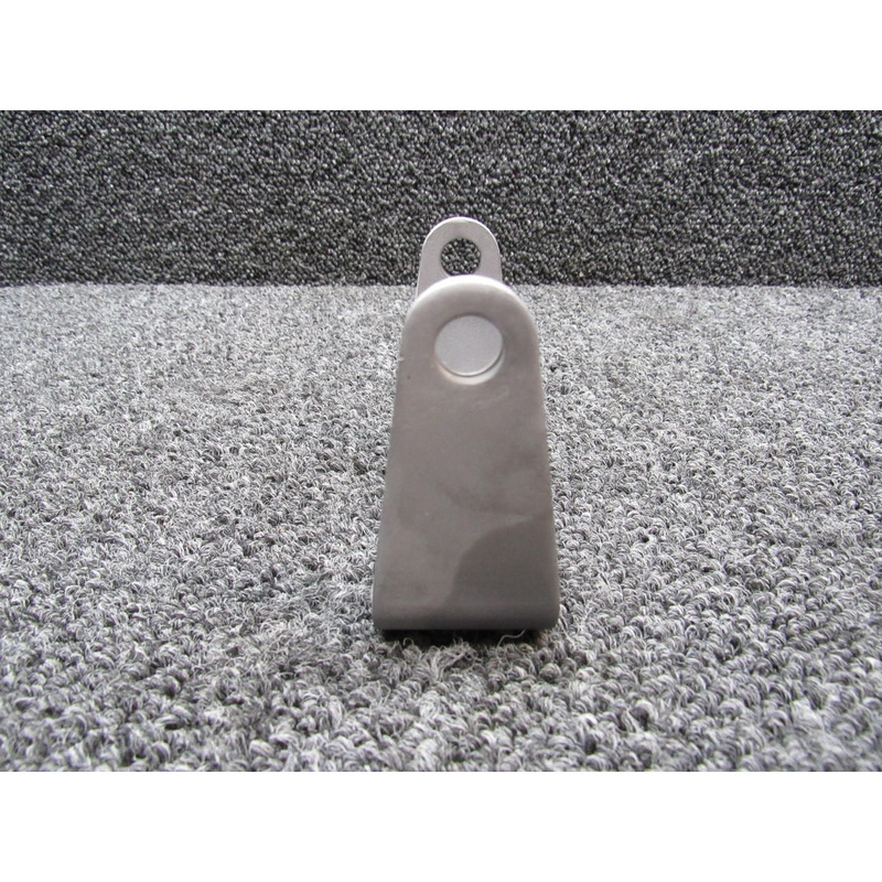 0550350-1 Lycoming O-320-H2AD Alternator Mounting Bracket