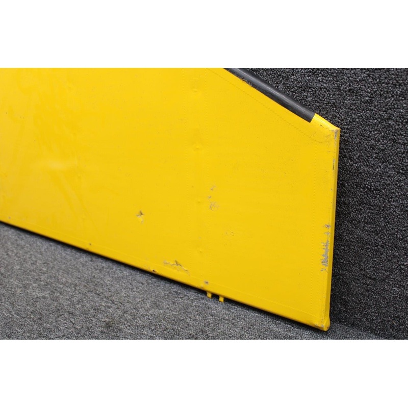 12790-004 Piper PA18-150 Horizontal Stabilizer Assembly LH
