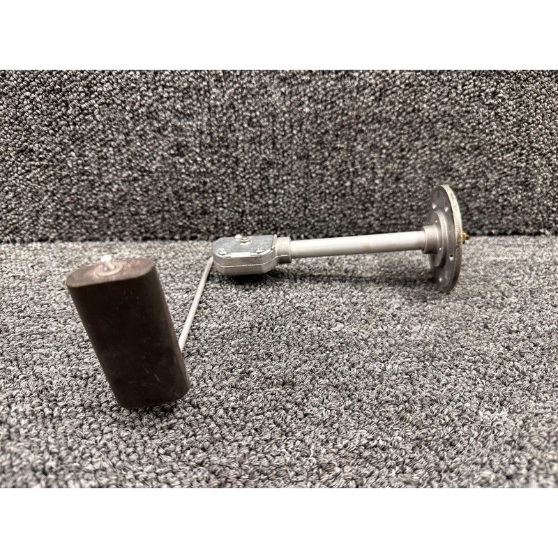 610242-1 (ALT: 610242-001) Mooney M20C Fuel Quantity Transmitter LH