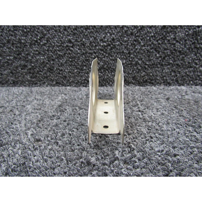 643359 Continental Baffle Assembly (SA)