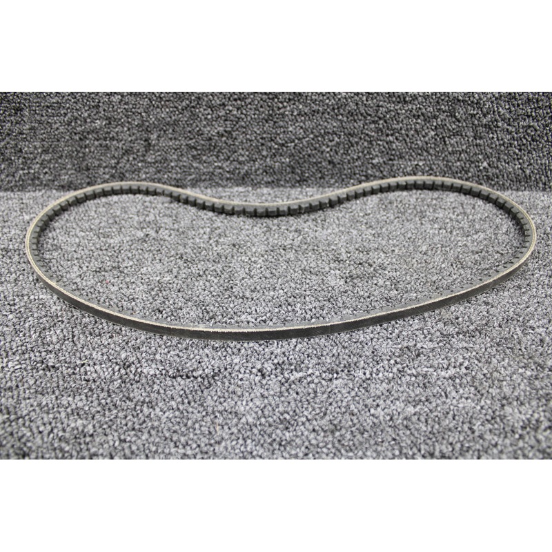 LW18129 Lycoming Alternator Drive Belt (NEW OLD STOCK) (SA)
