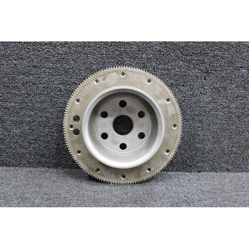 16581 Lycoming Starter Ring Gear (Teeth: 149) (SA)