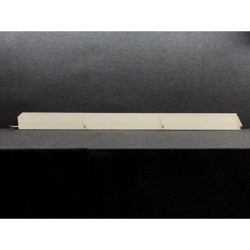2248-4 (USE: 240000-4) Mooney M20E Flap Assembly RH